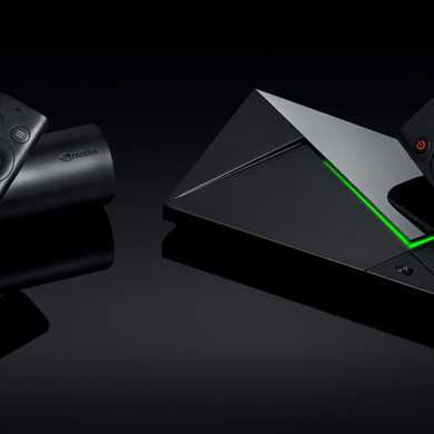 Tv-box nvidia shield tv pro 2019: обзор, характеристики | teranews.net
