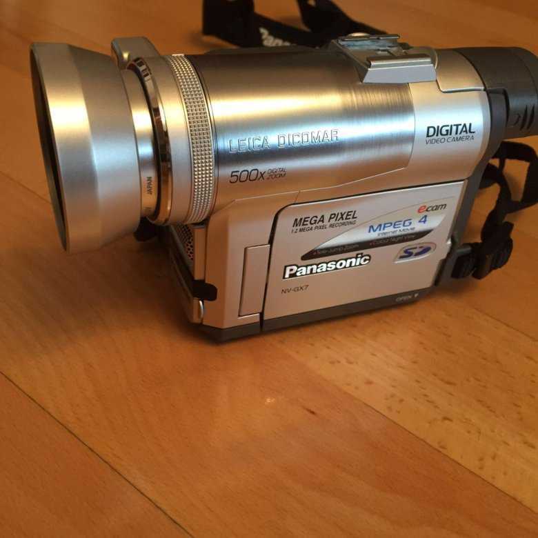 Panasonic hc-vx980ee-k uhd, sd видеокамера, чёрный — купить, цена и характеристики, отзывы