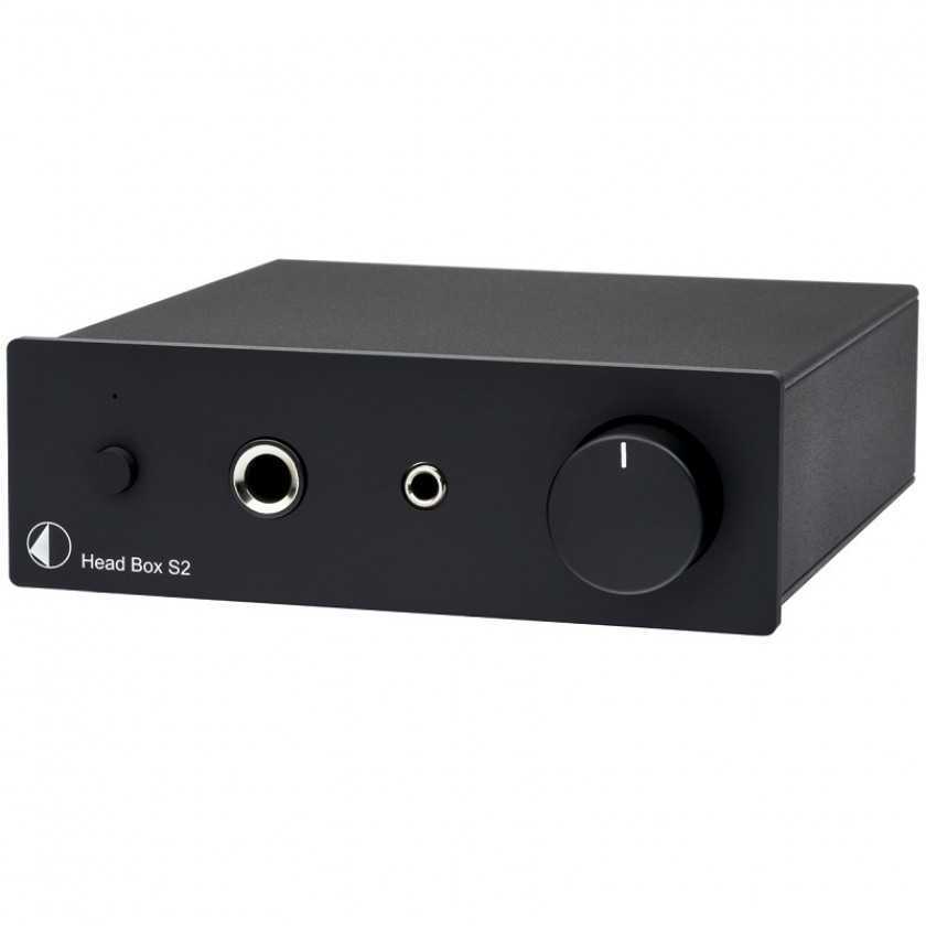 Тест интегрального усилителя pro-ject stereo box ds2: стильно, модно, молодежно