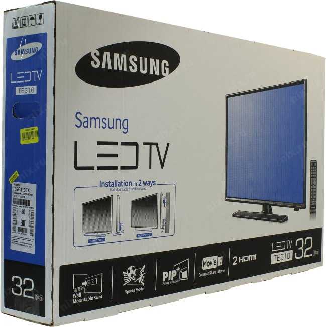 Samsung t32e310 отзывы покупателей | 121 честных отзыва покупателей про телевизоры samsung t32e310