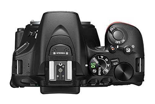 Топ-10 лучший фотоаппарат nikon: рейтинг, какой выбрать и купить, характеристики, отзывы, плюсы и минусы