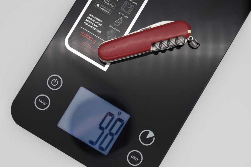 Весы кухонные redmond: отзывы об электронных моделях pc 722 и rs для кухни, как подключить к смартфону