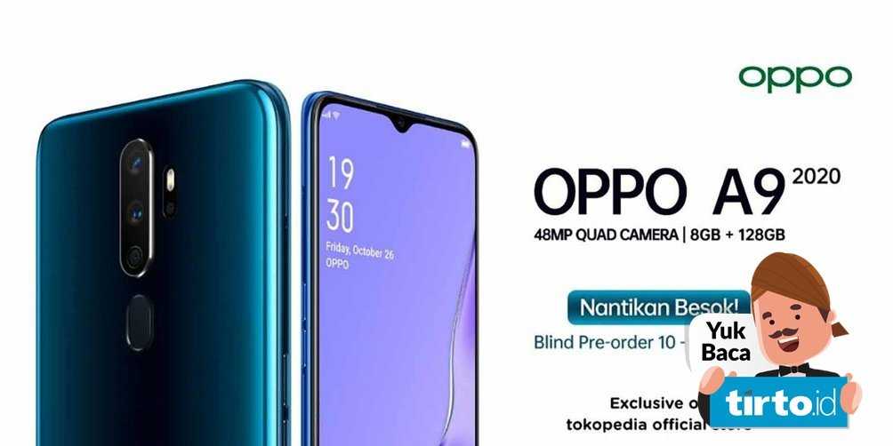 Oppo a72 обзор: плюсы и минусы [2021] | droidchart.com