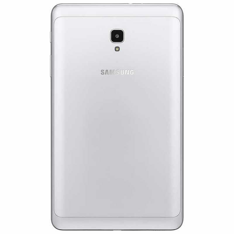 Samsung galaxy tab a8 2019 sm-t295 - notebookcheck-ru.com