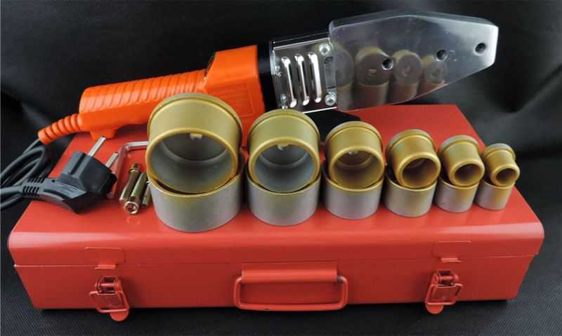 Аппарат для сварки пластиковых труб wester dwm1500le (оранжевый) (179-031) купить от 1093 руб в новосибирске, сравнить цены, отзывы, видео обзоры и характеристики - sku628064