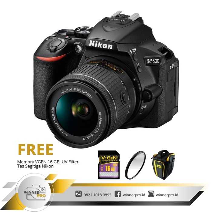 Nikon d850 body отзывы покупателей | 21 честных отзыва покупателей про фотоаппараты nikon d850 body