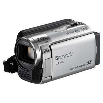 Отзывы panasonic hc-vx870 | видеокамеры panasonic | подробные характеристики, видео обзоры, отзывы покупателей