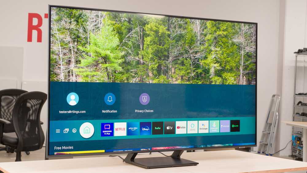 Телевизор tv q90. Samsung ue55au9000. Телевизор Samsung 55au9000. Телевизор Samsung ue55au9000uxce. Самсунг au9000 55 TV.