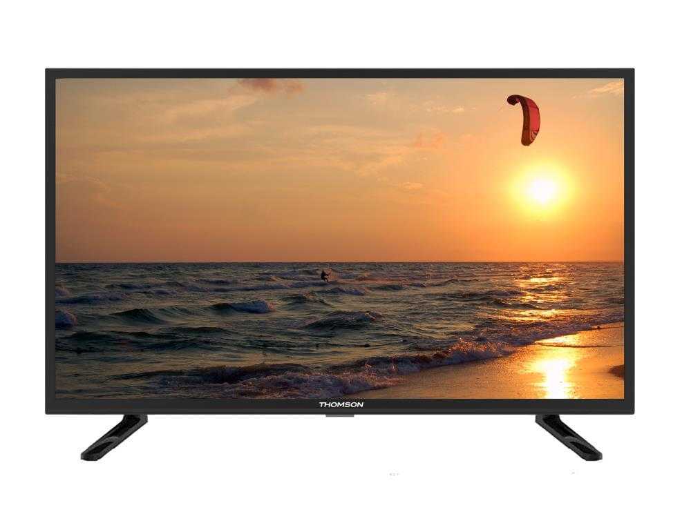 Thomson t32rtl5140 отзывы