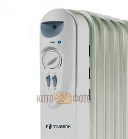 Масляный радиатор timberk tor 21.1005 slx: отзывы, описание модели, характеристики, цена, обзор, сравнение, фото