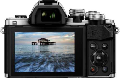 Топ лучших фотоаппаратов olympus: какой купить? отзывы