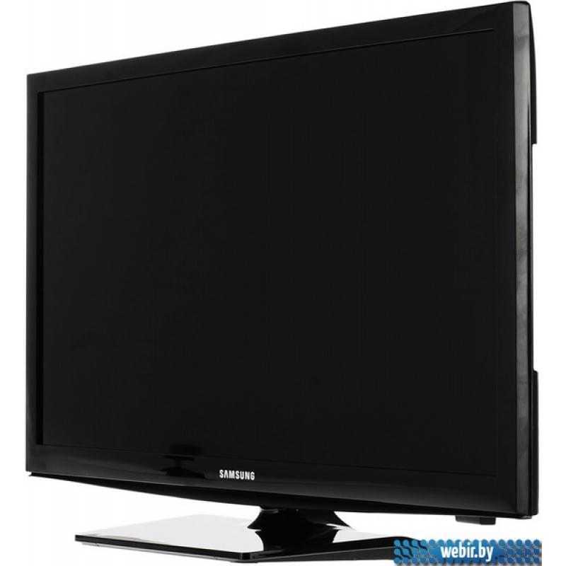 Samsung ue24h4070au отзывы покупателей | 194 честных отзыва покупателей про телевизоры samsung ue24h4070au