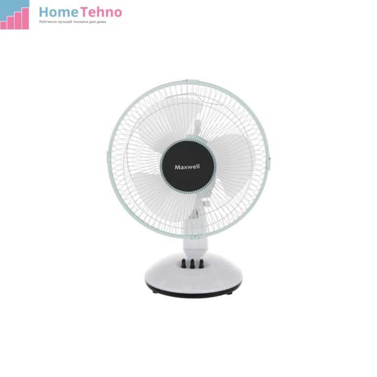 Настольный вентилятор soler & palau artic-305 n gr: отзывы, описание модели, характеристики, цена, обзор, сравнение, фото