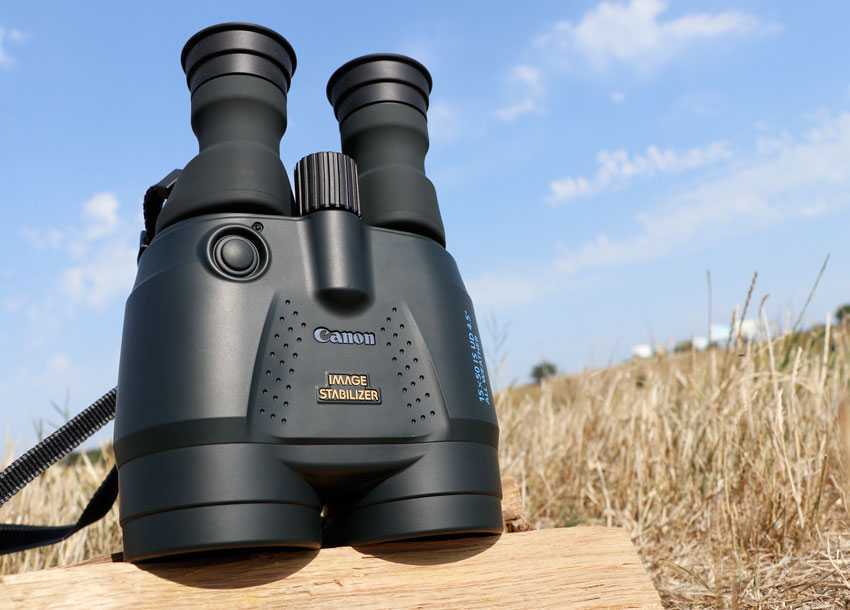 Pentax sp 8x40 wp binoculars (black)