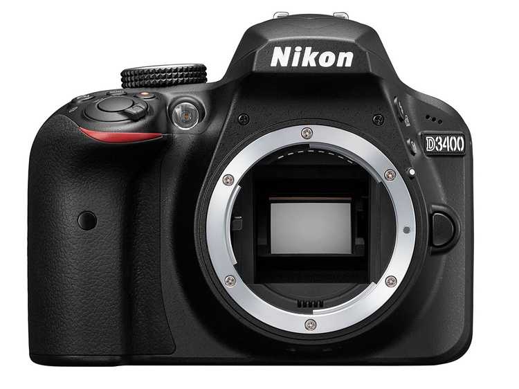 Nikon d7500: обзор, плюсы и минусы, сравнение с конкурентами