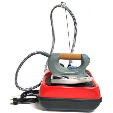 Парогенератор philips perfectcare compact gc7833/80