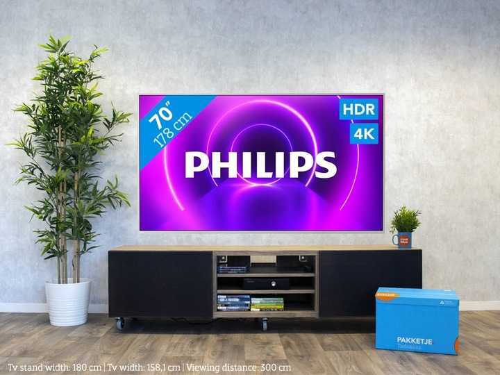 Pus8505. Philips 70pus. Philips 70pus9506.