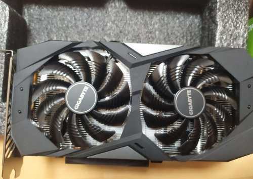 Msi geforce gtx 1650 super gaming vs nvidia geforce gtx 1660 super: в чем разница?