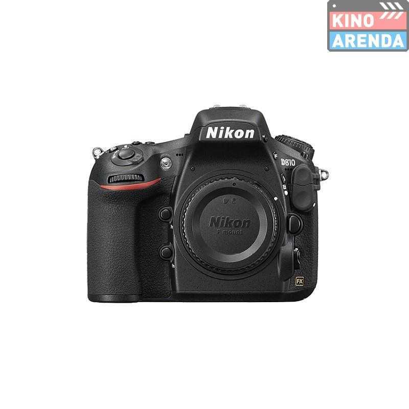 Nikon d610 body отзывы покупателей и специалистов на отзовик
