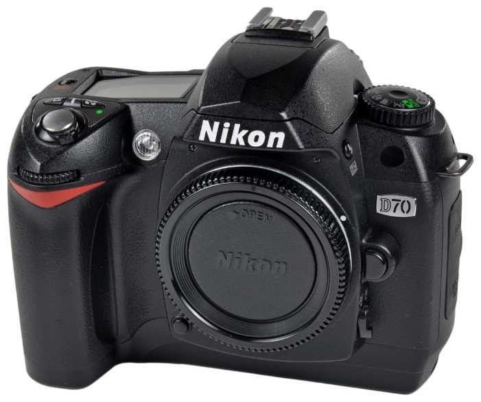 Nikon D5 Body - короткий, но максимально информативный обзор. Для большего удобства, добавлены характеристики, отзывы и видео.