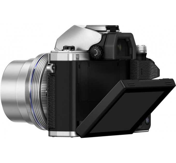 Лучшие фотоаппараты olympus: как выбрать? рейтинг, обзоры