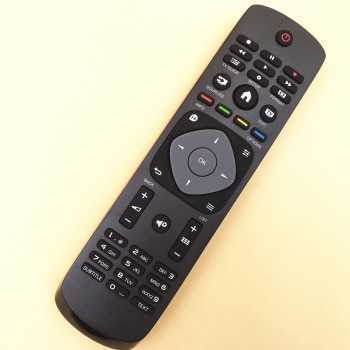 Philips 48pft4100