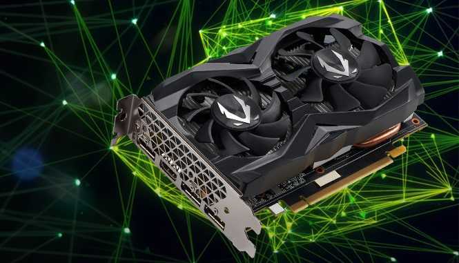 Msi geforce gtx 1650 gaming x vs msi geforce gtx 1650 super gaming x