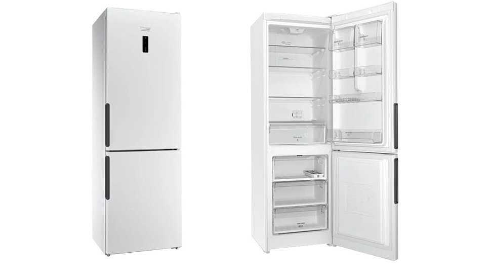Рейтинг холодильников pozis в 2021 (100+ мнений от владельцев)