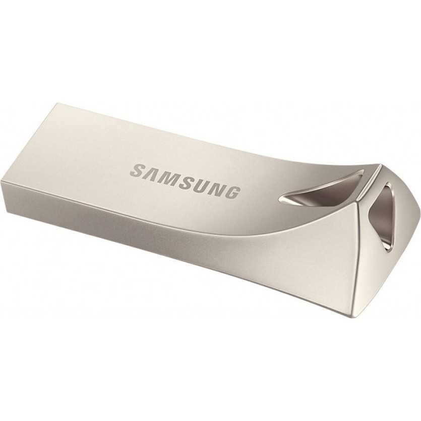 7 трюков для улучшения производительности samsung galaxy