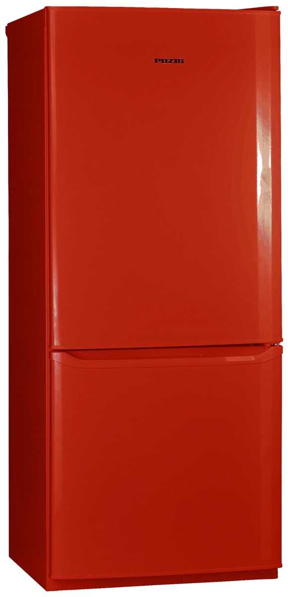 Pozis rk-149 отзывы покупателей | 88 честных отзыва покупателей про холодильники pozis rk-149
