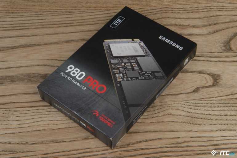 Ssd samsung 980 купить. 980 Pro 1tb. Samsung 980 Pro 1tb. Samsung 980 Pro 1000 GB MZ v8p1t0bw. Samsung m2 980 Pro 1tb.