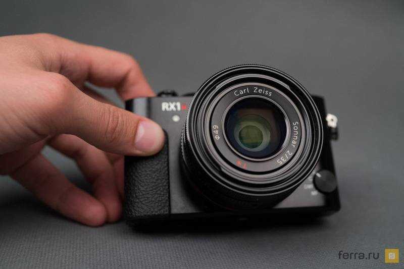 Обзор sony a7c: полнокадровая камера для путешествий и уличной фотографии
