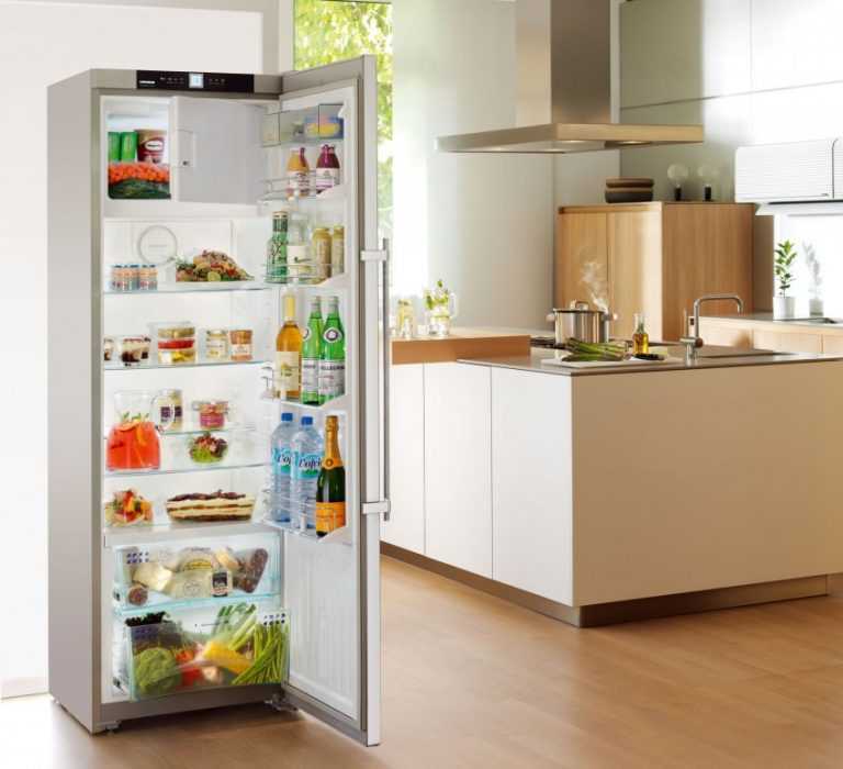 Холодильник pozis rk-103 white купить от 18490 руб в екатеринбурге, сравнить цены, отзывы, видео обзоры и характеристики - sku2609286