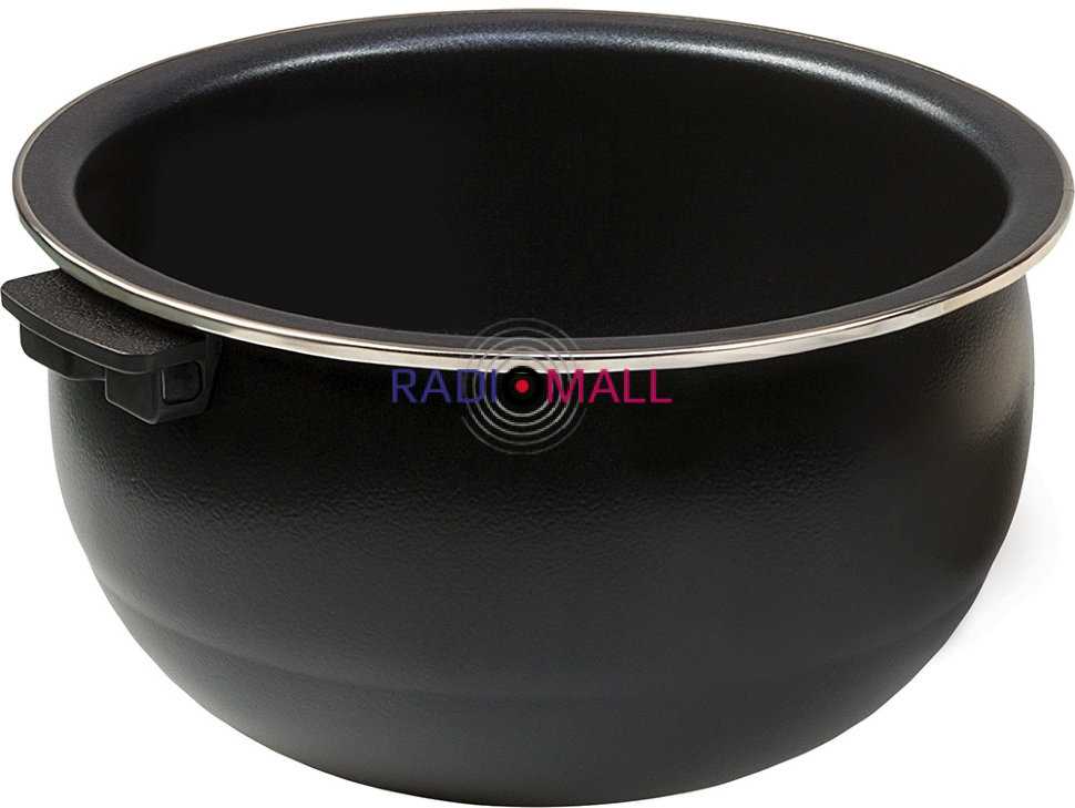 Polaris pmc 0489ih отзывы покупателей | 59 честных отзыва покупателей про мультиварки polaris pmc 0489ih
