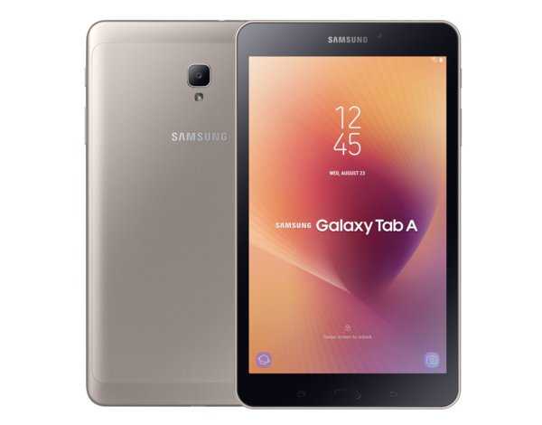 Samsung galaxy tab a 8.0 lte (2019) vs samsung galaxy tab a7: в чем разница?