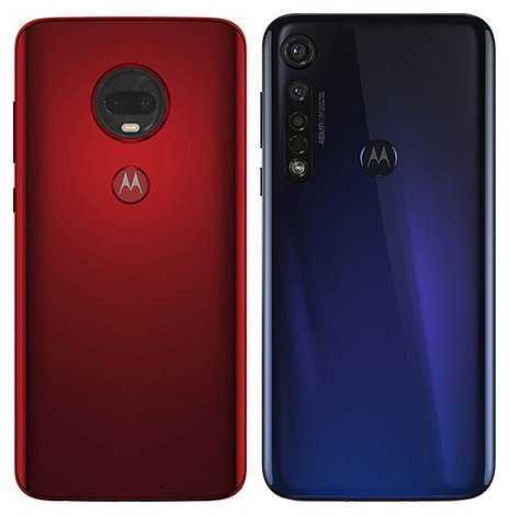 Motorola moto g7 power vs oppo a5 (2020): в чем разница?