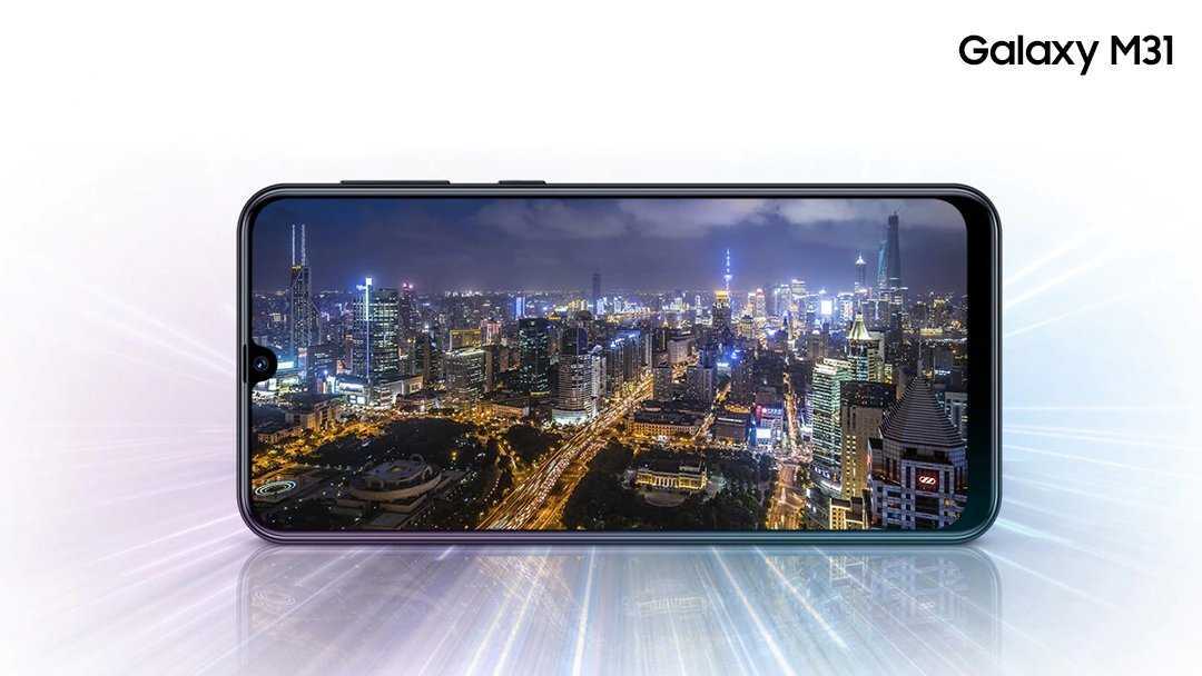 Samsung объявила дату galaxy unpacked 2021. что покажут и что известно о новинках? - 4pda