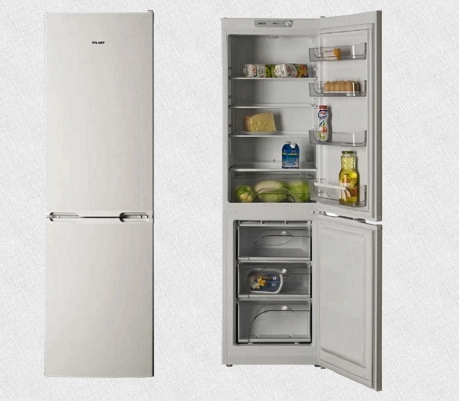Лучшие холодильники samsung в 2021 году