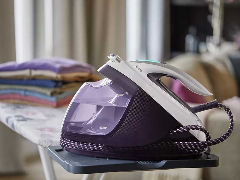 Парогенератор philips: обзор и топ-10 рейтинг 2020-2021 года, характеристики, плюсы и минусы, а также отзывы