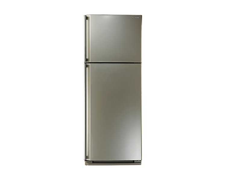 Как выбрать холодильник sharp: характеристики, модели, отзывы