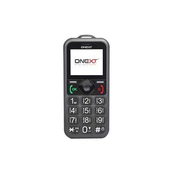 Телефон onext care-phone 3