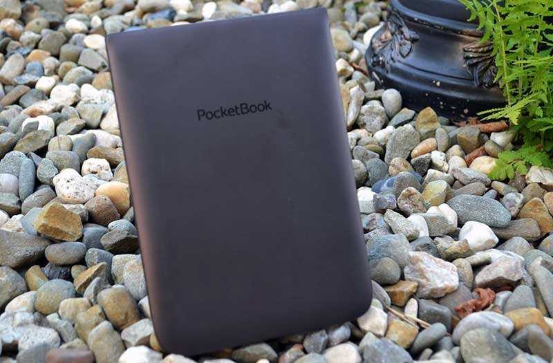 Вся история pocketbook в одной статье: от pocketbook 301 2008 года до новой линейки осени 2016 года / блог компании pocketbook / хабр