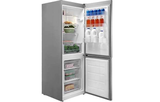 Холодильник sharp sj-f95stbe (золотистый) купить от 95936 руб в новосибирске, сравнить цены, отзывы, видео обзоры и характеристики - sku1982324