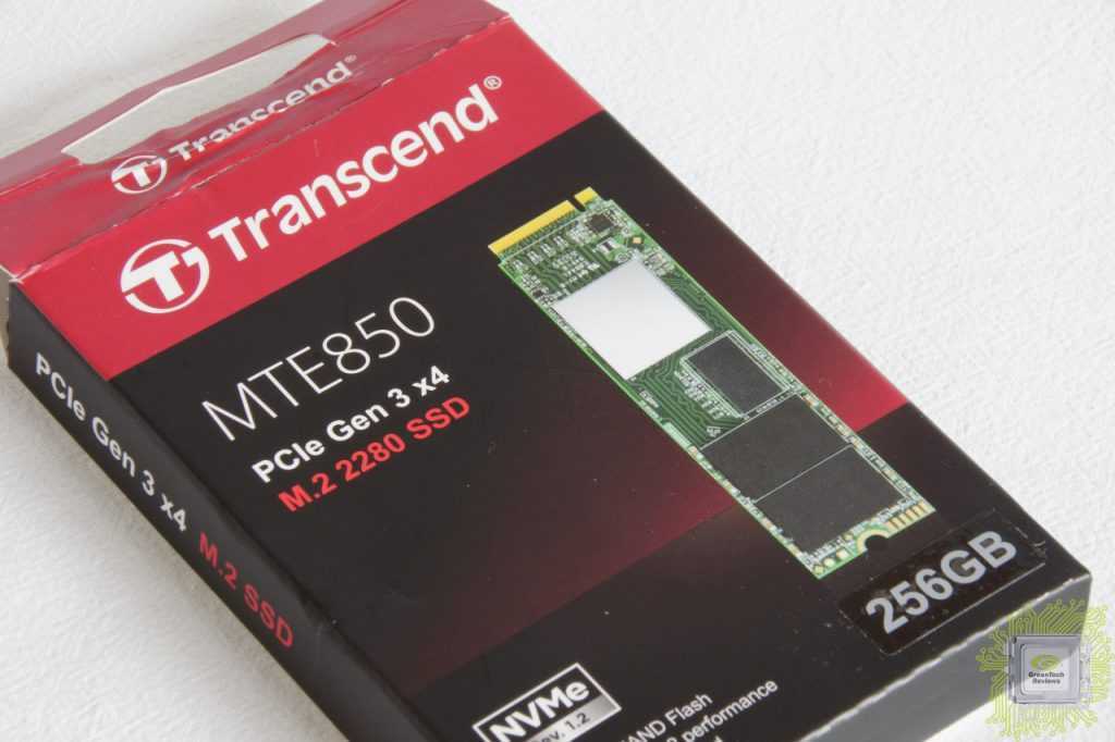 Карта cf transcend 800x compactflash (premium) ts256gcf800 — купить, цена и характеристики, отзывы