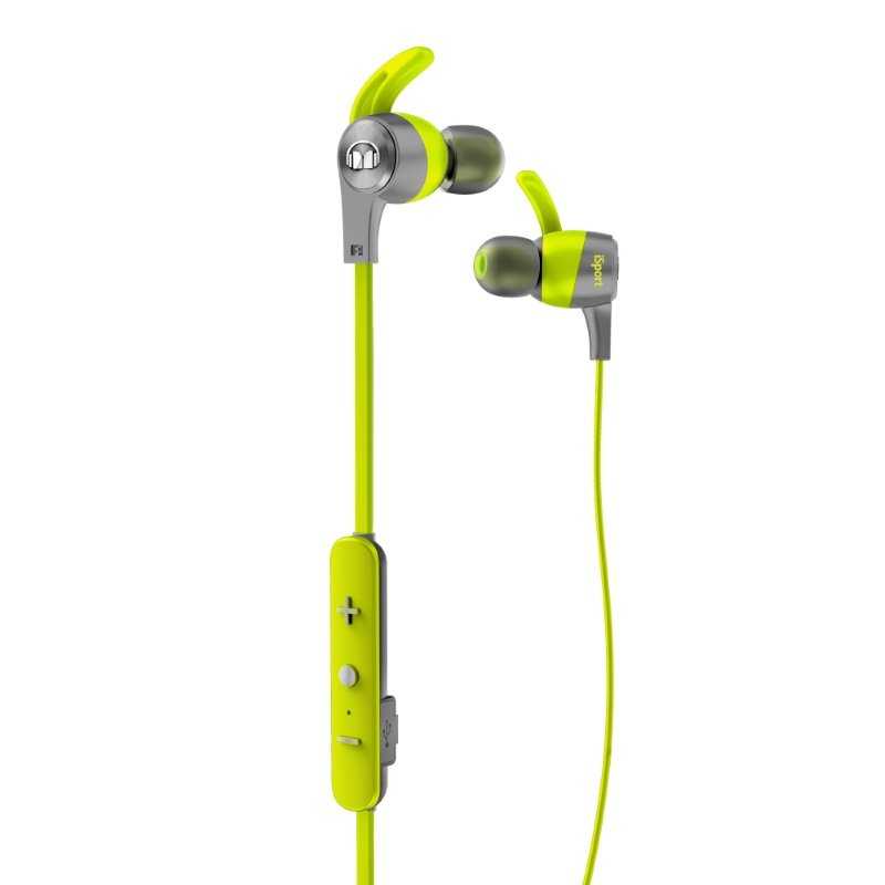 Обзор monster isport strive и monster isport victory: cтарайся и побеждай - 4pda