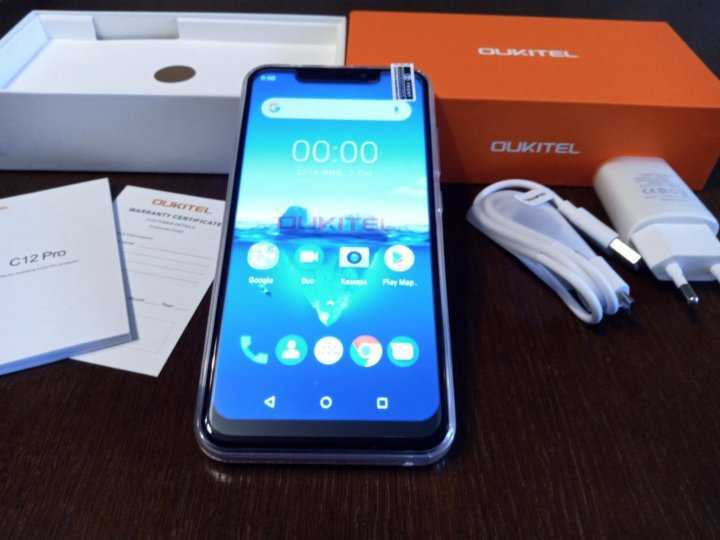 Обзор oukitel wp5 pro: характеристики, отзывы и фото