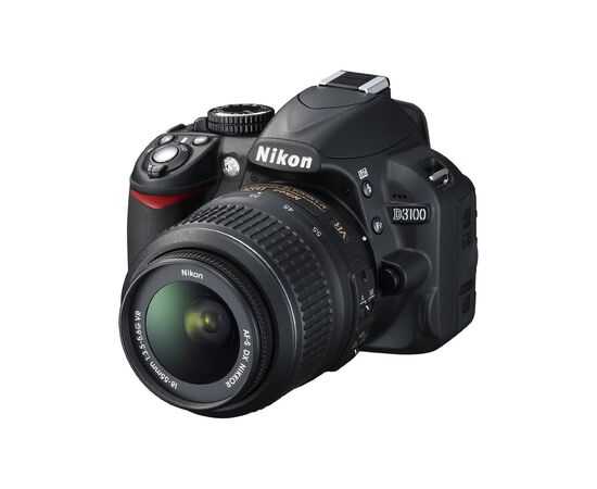Nikon D5300 Kit - короткий, но максимально информативный обзор. Для большего удобства, добавлены характеристики, отзывы и видео.