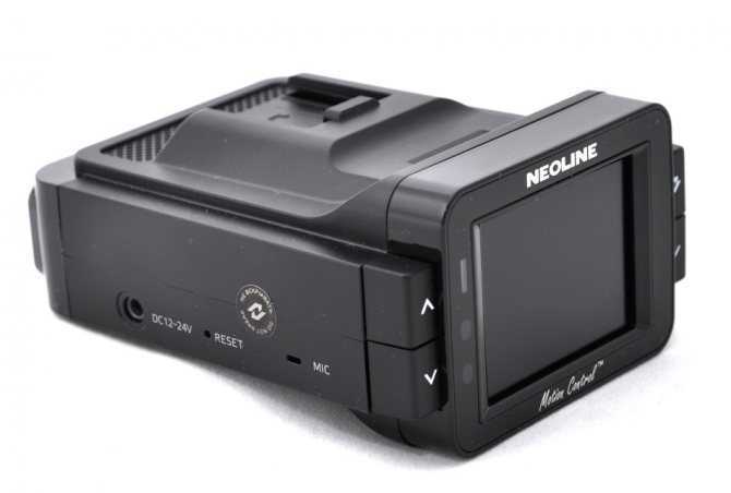 Neoline x cop 9100s цены. Видеорегистратор Неолайн 9100s. Neoline x-cop 9100x. Видеорегистратор Neoline x-cop 9100s. Антирадар Neoline 9100.