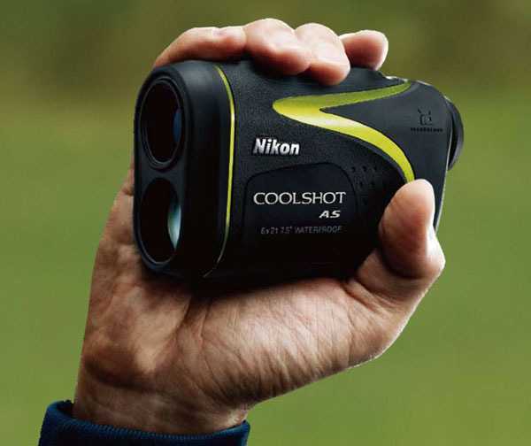Nikon COOLSHOT 20 - короткий, но максимально информативный обзор. Для большего удобства, добавлены характеристики, отзывы и видео.