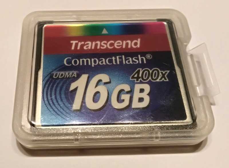Карты памяти transcend ts64gcf800 купить от 3310 руб в воронеже, сравнить цены, отзывы, видео обзоры и характеристики - sku65458